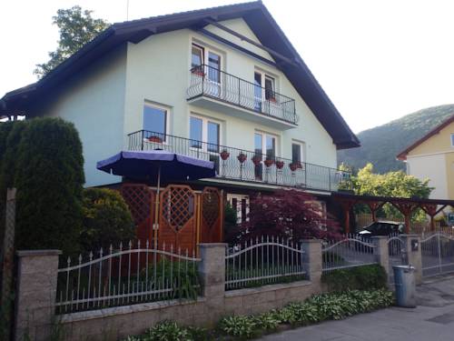 Rajecké Teplice Slowakei Last-Minute-Rabattcode Booking.com