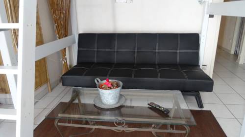 Argelès-Gazost Frankreich Last-Minute-Rabattcode Booking.com