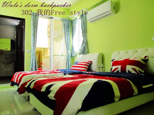Taitung City Taiwan Last Minute Discount Code Booking.com