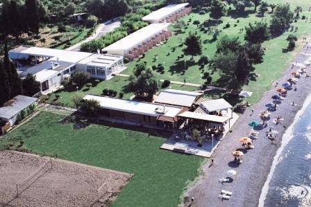 Itea Greece Last Minute Discount Code Booking.com