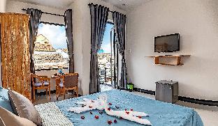 Hoi An Vietnam Last Minute Discount Code Agoda.com