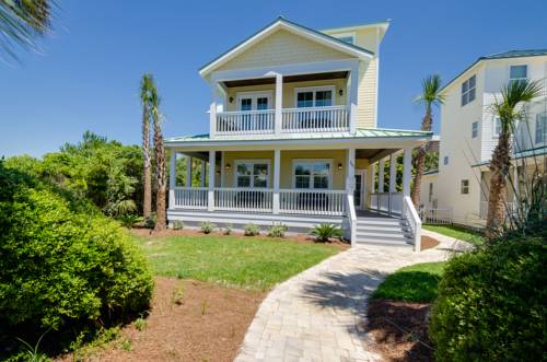 Destin (Florida) United States Last Minute Discount Code Booking.com