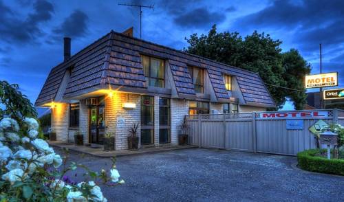 Traralgon Australië Laatste minuut Kortingscode Booking.com