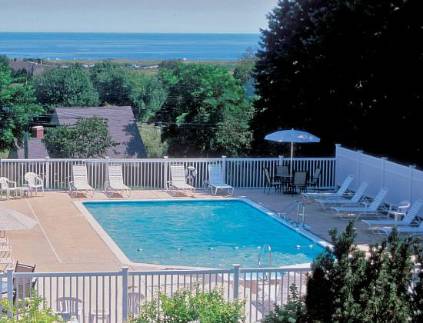 Gloucester (Massachusetts) Vereinigte Staaten Last-Minute-Rabattcode Booking.com