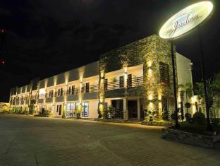 Tuguegarao City Philippines Last Minute Discount Code Agoda.com