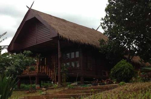 Sen Monorom Cambodge Code de réduction de dernière minute Booking.com