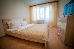 Moscow Russia Last Minute Discount Code Agoda.com