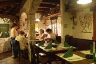 Neubrandenburg Germany Last Minute Discount Code Agoda.com