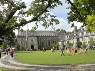Totnes United Kingdom Last Minute Discount Code Agoda.com