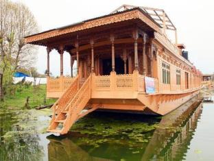 Srinagar India Last Minute Discount Code Agoda.com