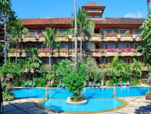 Bali Indonesia Last Minute Discount Code Agoda.com