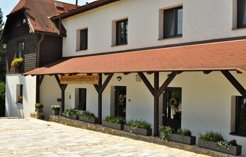 Šindlov Czech republic Last Minute Discount Code Booking.com