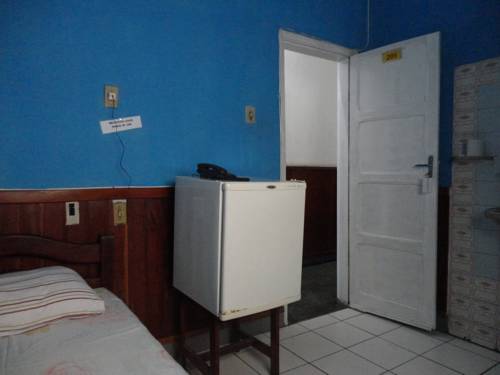 Recife Brazilië Laatste minuut Kortingscode Booking.com