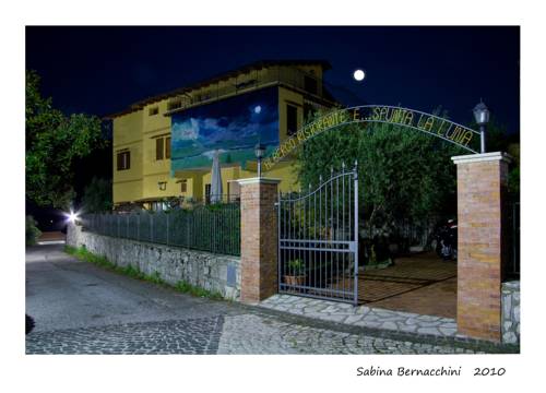Campodimele Italie Code de réduction de dernière minute Booking.com