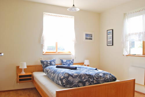 Hvolsvöllur Island Last-Minute-Rabattcode Booking.com