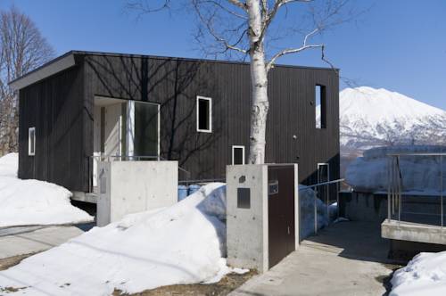 Niseko Japan Laatste minuut Kortingscode Booking.com