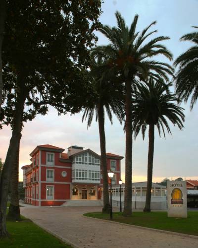 Llanes Spanien Last-Minute-Rabattcode Booking.com
