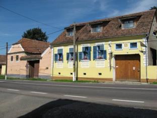 Saschiz Romania Last Minute Discount Code Agoda.com