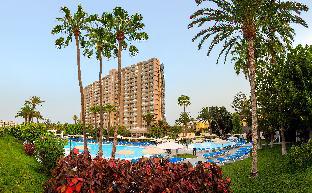 Tenerife Spain Last Minute Discount Code Agoda.com