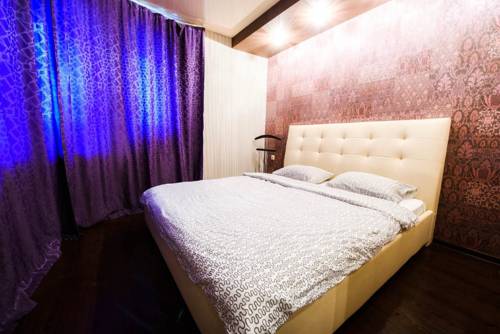 Ufa Russland Last-Minute-Rabattcode Booking.com