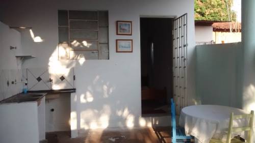 Neropolis (Goias) Brasilien Last-Minute-Rabattcode Booking.com