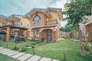 Bohol Philippines Last Minute Discount Code Agoda.com