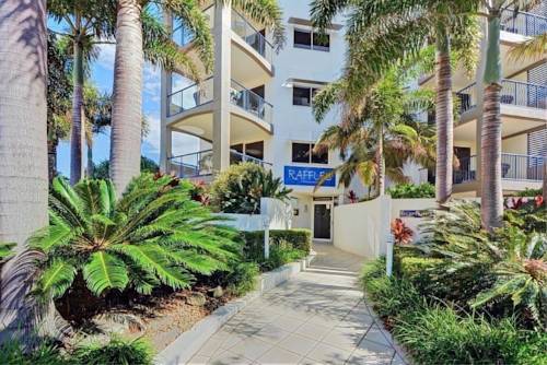 Mooloolaba Australia Last Minute Discount Code Booking.com