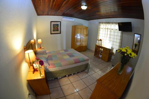 Managua Nicaragua Last Minute Discount Code Agoda.com
