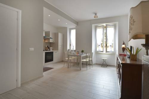 Milano Italien Last-Minute-Rabattcode Booking.com