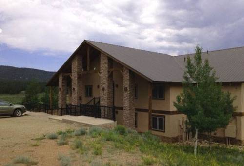 Angel Fire (New Mexico) United States Last Minute Discount Code Booking.com