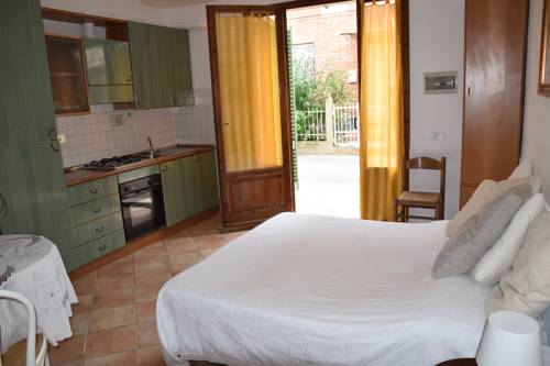 Certaldo Italien Last-Minute-Rabattcode Booking.com
