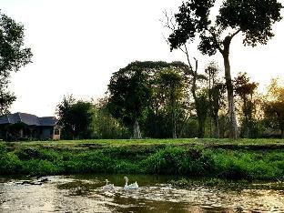 Chiang Mai Thailand Last Minute Discount Code Agoda.com