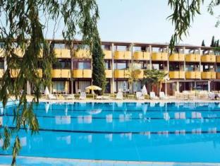 Garda Italy Last Minute Discount Code Agoda.com