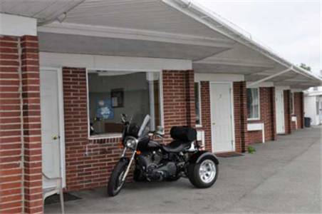 Lincoln (Maine) United States Last Minute Discount Code Booking.com