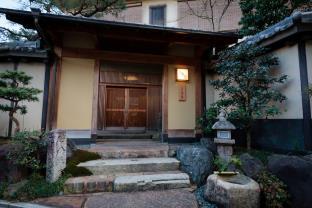 Kyoto Japan Last Minute Discount Code Agoda.com