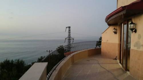 Mersin Turkey Last Minute Discount Code Booking.com