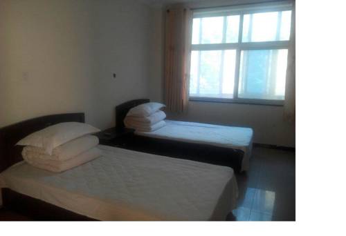 Suning China Last Minute Discount Code Booking.com