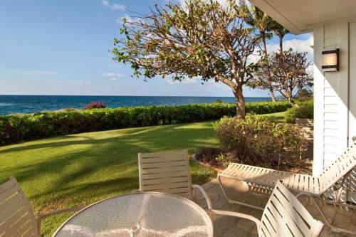 Koloa (Hawaii) United States Last Minute Discount Code Booking.com