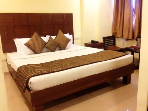 Ahmedabad India Last Minute Discount Code Booking.com