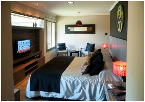 Santa Rosa de Calamuchita Argentinien Last-Minute-Rabattcode Booking.com