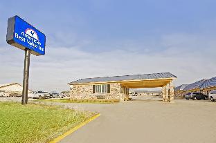 Gainesville (TX) United States Last Minute Discount Code Agoda.com