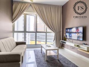 Kuala Lumpur Malaysia Last Minute Discount Code Agoda.com