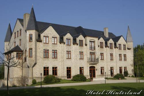 Alveringem Belgique Code de réduction de dernière minute Booking.com