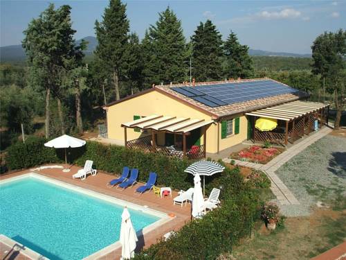 Cecina Italien Last-Minute-Rabattcode Booking.com