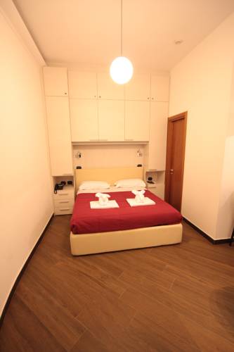 Rome Italy Last Minute Discount Code Booking.com