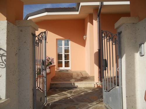 Sorso Italy Last Minute Discount Code Booking.com