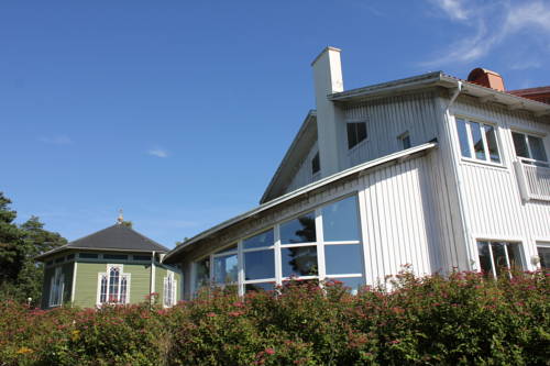 Ljungskile Schweden Last-Minute-Rabattcode Booking.com