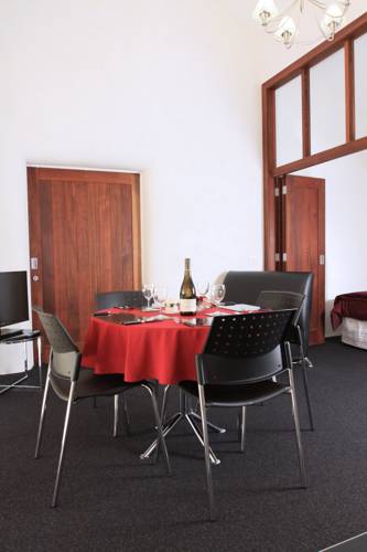 Hamilton New Zealand Last Minute Discount Code Booking.com