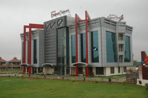 Korba Inde Code de réduction de dernière minute Booking.com