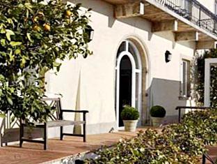 Montecatini Terme Italy Last Minute Discount Code Agoda.com